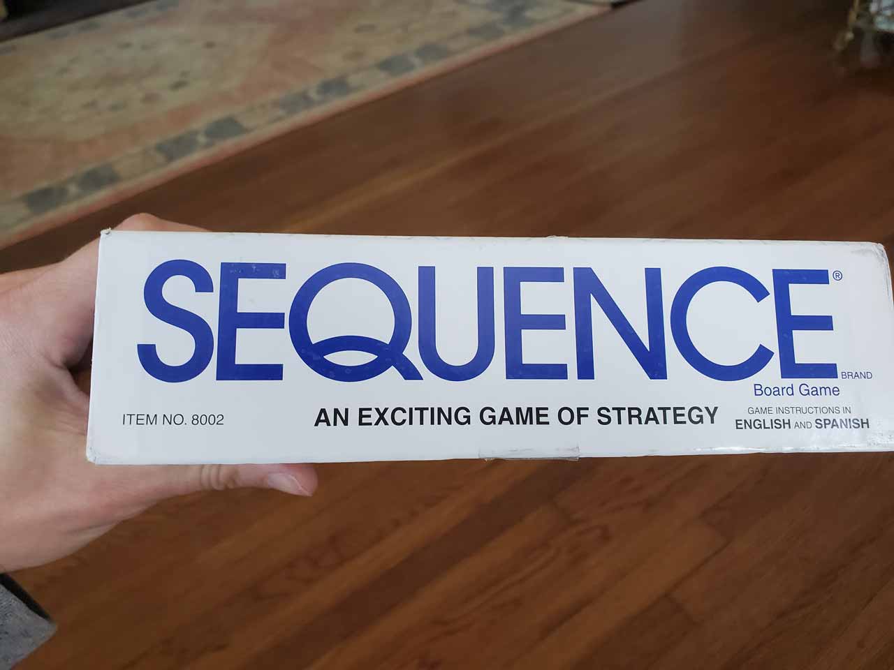 Brand positioning case study