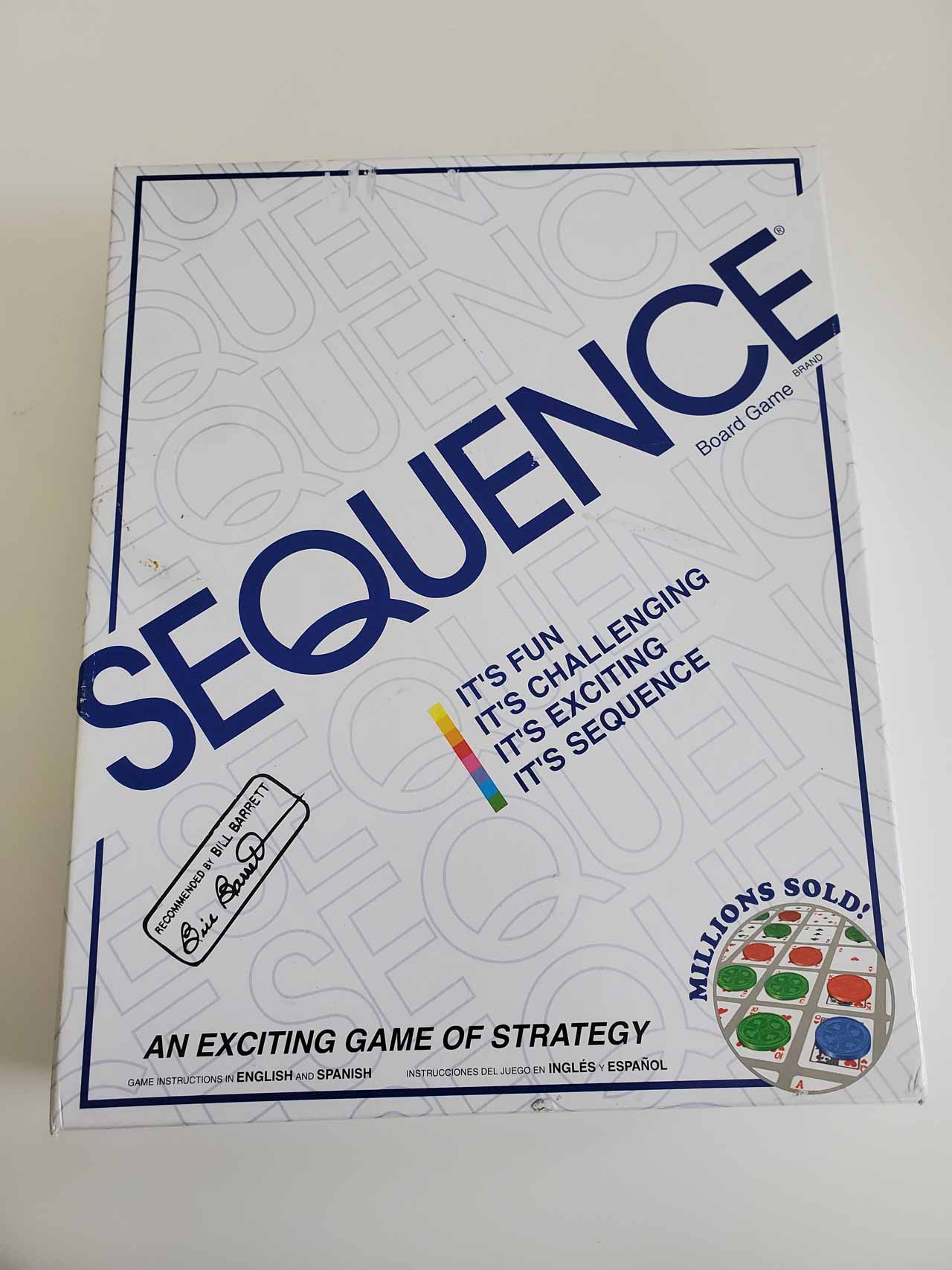 Brand positioning case study